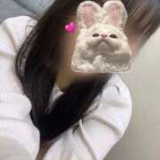 ヒメ日記 2026/09/21 12:48 投稿 彩菜-あやな【FG系列】 ほんつま 沼津店 (FG系列)