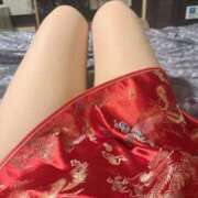 ヒメ日記 2026/09/21 14:03 投稿 彩菜-あやな【FG系列】 ほんつま 沼津店 (FG系列)