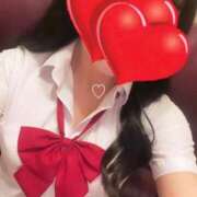 ヒメ日記 2026/09/22 10:16 投稿 彩菜-あやな【FG系列】 ほんつま 沼津店 (FG系列)