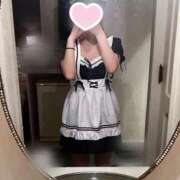 ヒメ日記 2026/09/22 12:04 投稿 彩菜-あやな【FG系列】 ほんつま 沼津店 (FG系列)