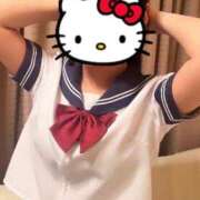 ヒメ日記 2026/09/22 21:04 投稿 彩菜-あやな【FG系列】 ほんつま 沼津店 (FG系列)