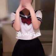 彩菜-あやな【FG系列】 ?取り急ぎ? ほんつま 沼津店 (FG系列)