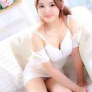 あいり 泣きたくなる… FAIRY Fukuoka Nakasu