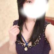 ヒメ日記 2026/06/25 19:23 投稿 さら FAIRY Fukuoka Nakasu