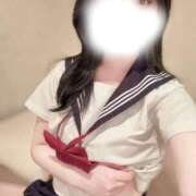 ヒメ日記 2026/06/26 15:27 投稿 さら FAIRY Fukuoka Nakasu