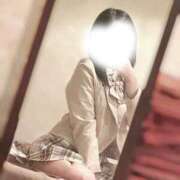 ヒメ日記 2026/07/08 18:23 投稿 さら FAIRY Fukuoka Nakasu