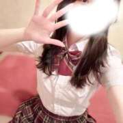 ヒメ日記 2026/07/09 17:03 投稿 さら FAIRY Fukuoka Nakasu