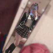 ヒメ日記 2026/07/14 19:03 投稿 のあ FAIRY Fukuoka Nakasu
