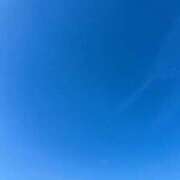 ヒメ日記 2026/07/08 09:02 投稿 りの ドンファン