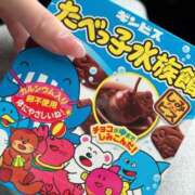 りの たべっ子りのさん ドンファン