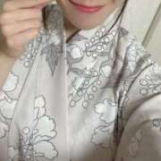 りの 浴衣👘 ドンファン