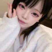 ひすい 待ってる💕 ラッシュアワー
