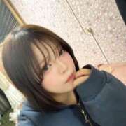 ひすい まだまだ待ってるよ🫶💖 ラッシュアワー