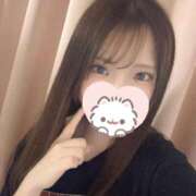 ヒメ日記 2026/06/26 19:06 投稿 ゆの SAPPORO ばつぐんnet