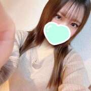 ヒメ日記 2026/07/09 20:19 投稿 ゆの SAPPORO ばつぐんnet