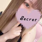 ヒメ日記 2026/07/12 19:26 投稿 ゆの SAPPORO ばつぐんnet