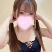 ヒメ日記 2026/07/14 21:41 投稿 ゆの SAPPORO ばつぐんnet