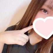 ヒメ日記 2026/07/30 23:46 投稿 ゆの SAPPORO ばつぐんnet