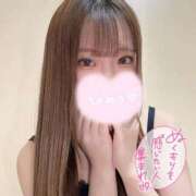 ヒメ日記 2026/07/31 20:46 投稿 ゆの SAPPORO ばつぐんnet
