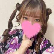 ヒメ日記 2026/08/02 14:08 投稿 ゆの SAPPORO ばつぐんnet