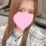 ゆの 2時まで伸ばしたよ♡ SAPPORO ばつぐんnet