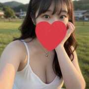 ヒメ日記 2026/06/24 15:02 投稿 あろま 集え！おっぱい好きたち！もんだ～ら