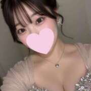あろま 知ってほしいな♡ 集え！おっぱい好きたち！もんだ～ら