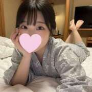 あろま 感じやすいの…♡ 集え！おっぱい好きたち！もんだ～ら