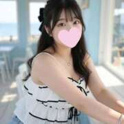 あろま 何する…？♡ 集え！おっぱい好きたち！もんだ～ら