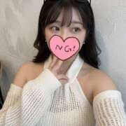 あろま 気をつけてね♡ 集え！おっぱい好きたち！もんだ～ら