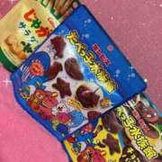 ヒメ日記 2026/08/05 15:02 投稿 りの ヌーベル・マリエ