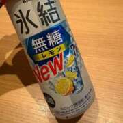 りの レモンサワー🍋 ヌーベル・マリエ