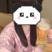 ヒメ日記 2026/06/24 07:30 投稿 みこと PLATINUM PHIL