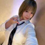 ヒメ日記 2026/07/10 20:02 投稿 あらん 日暮里・西日暮里サンキュー