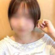 ヒメ日記 2026/07/05 08:00 投稿 うた カワサキEROTIC（ソープランド）