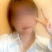 ヒメ日記 2026/07/07 19:00 投稿 うた カワサキEROTIC（ソープランド）