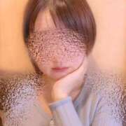 ヒメ日記 2026/07/08 19:00 投稿 うた カワサキEROTIC（ソープランド）