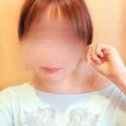 うた 出勤だよん🐇 カワサキEROTIC（ソープランド）