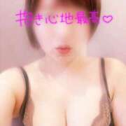 うた 癖 カワサキEROTIC（ソープランド）