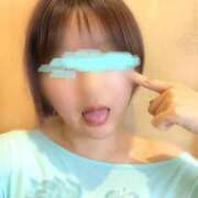 うた 😛 カワサキEROTIC（ソープランド）