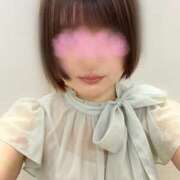ヒメ日記 2026/07/16 19:30 投稿 うた カワサキEROTIC（ソープランド）