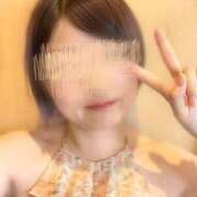 ヒメ日記 2026/07/20 14:00 投稿 うた カワサキEROTIC（ソープランド）