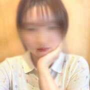 ヒメ日記 2026/07/21 19:30 投稿 うた カワサキEROTIC（ソープランド）