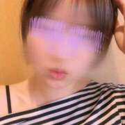 ヒメ日記 2026/07/23 21:45 投稿 うた カワサキEROTIC（ソープランド）