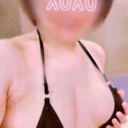 ヒメ日記 2026/07/26 05:30 投稿 うた カワサキEROTIC（ソープランド）