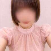 ヒメ日記 2026/07/27 18:30 投稿 うた カワサキEROTIC（ソープランド）