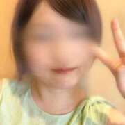 ヒメ日記 2026/07/28 19:45 投稿 うた カワサキEROTIC（ソープランド）