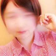 ヒメ日記 2026/07/29 20:00 投稿 うた カワサキEROTIC（ソープランド）