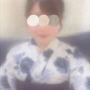 ヒメ日記 2026/08/04 19:30 投稿 うた カワサキEROTIC（ソープランド）