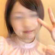 ヒメ日記 2026/08/09 21:00 投稿 うた カワサキEROTIC（ソープランド）